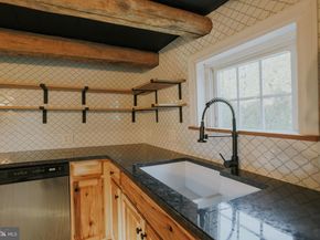 966 Paige Court, Feasterville Trevose PA 19053