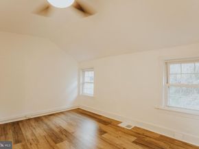 966 Paige Court, Feasterville Trevose PA 19053