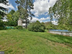 966 Paige Court, Feasterville Trevose PA 19053