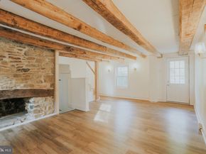 966 Paige Court, Feasterville Trevose PA 19053