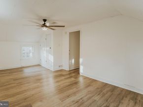 966 Paige Court, Feasterville Trevose PA 19053