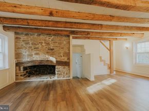 966 Paige Court, Feasterville Trevose PA 19053