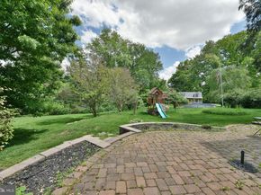 966 Paige Court, Feasterville Trevose PA 19053