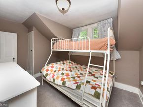 966 Paige Court, Feasterville Trevose PA 19053