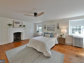966 Paige Court, Feasterville Trevose PA 19053