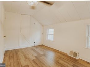 966 Paige Court, Feasterville Trevose PA 19053