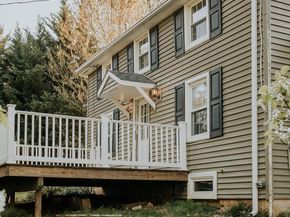 966 Paige Court, Feasterville Trevose PA 19053