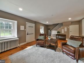 966 Paige Court, Feasterville Trevose PA 19053