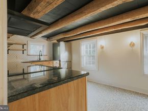 966 Paige Court, Feasterville Trevose PA 19053