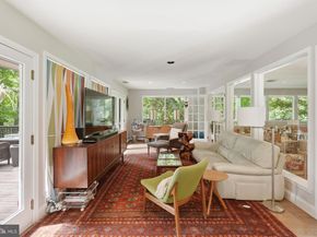 9228 Farnsworth Drive, Potomac MD 20854