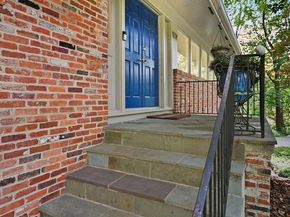 9228 Farnsworth Drive, Potomac MD 20854