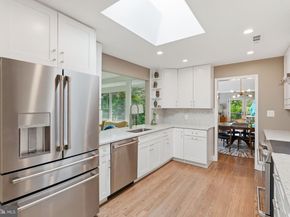 9228 Farnsworth Drive, Potomac MD 20854