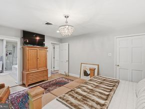 9228 Farnsworth Drive, Potomac MD 20854