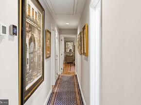 9228 Farnsworth Drive, Potomac MD 20854