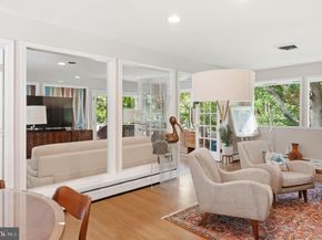 9228 Farnsworth Drive, Potomac MD 20854