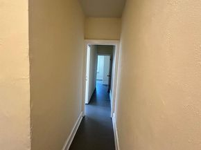 4076 E Roosevelt Boulevard, Philadelphia PA 19124