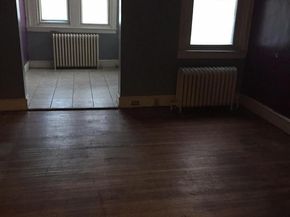 4076 E Roosevelt Boulevard, Philadelphia PA 19124