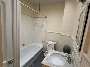 4076 E Roosevelt Boulevard, Philadelphia PA 19124