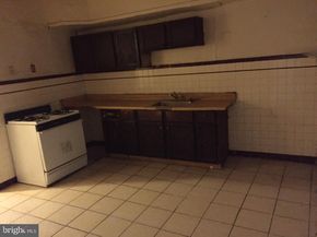 4076 E Roosevelt Boulevard, Philadelphia PA 19124