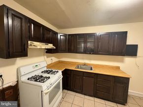 4076 E Roosevelt Boulevard, Philadelphia PA 19124