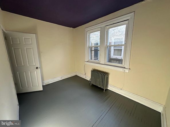 4076 E Roosevelt Boulevard, Philadelphia PA 19124