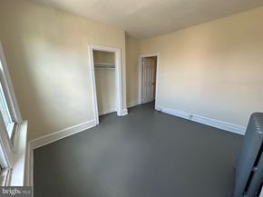 4076 E Roosevelt Boulevard, Philadelphia PA 19124