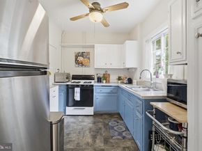 3478 Martha Custis Drive, Alexandria VA 22302