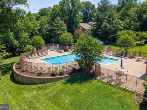 3478 Martha Custis Drive, Alexandria VA 22302