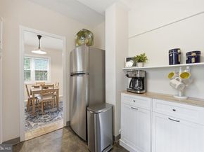 3478 Martha Custis Drive, Alexandria VA 22302
