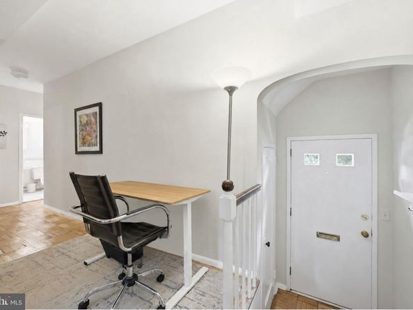 3478 Martha Custis Drive, Alexandria VA 22302