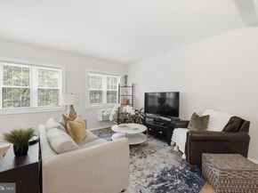 3478 Martha Custis Drive, Alexandria VA 22302