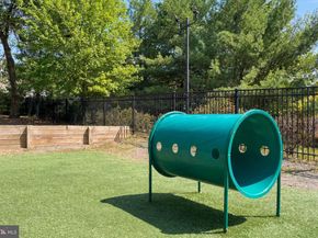 3478 Martha Custis Drive, Alexandria VA 22302