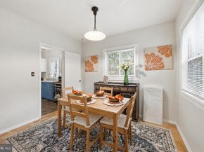 3478 Martha Custis Drive, Alexandria VA 22302