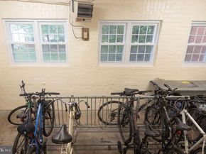 3478 Martha Custis Drive, Alexandria VA 22302
