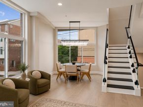 246 Montrose Street, Philadelphia PA 19147