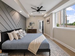 246 Montrose Street, Philadelphia PA 19147