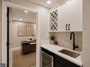246 Montrose Street, Philadelphia PA 19147