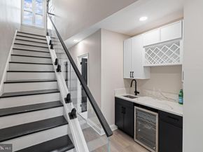 246 Montrose Street, Philadelphia PA 19147