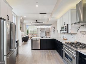 246 Montrose Street, Philadelphia PA 19147