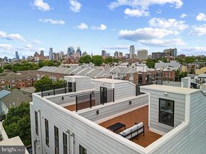 246 Montrose Street, Philadelphia PA 19147