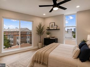 246 Montrose Street, Philadelphia PA 19147
