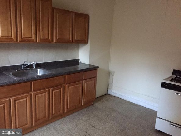 111 E Pastorius Street, Philadelphia PA 19144