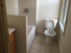 111 E Pastorius Street, Philadelphia PA 19144