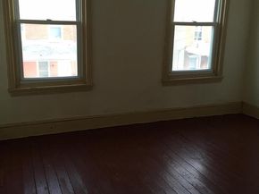 111 E Pastorius Street, Philadelphia PA 19144