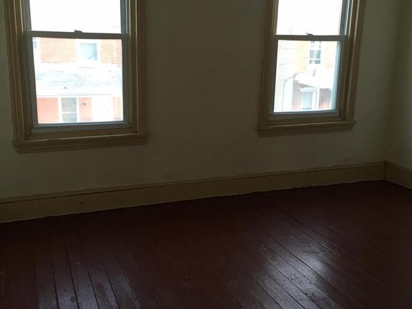 111 E Pastorius Street, Philadelphia PA 19144