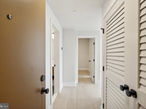 845 19TH Street NE PH13, Washington DC 20002