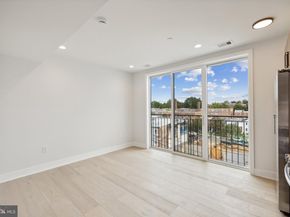 845 19TH Street NE PH13, Washington DC 20002