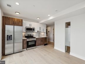 845 19TH Street NE PH13, Washington DC 20002
