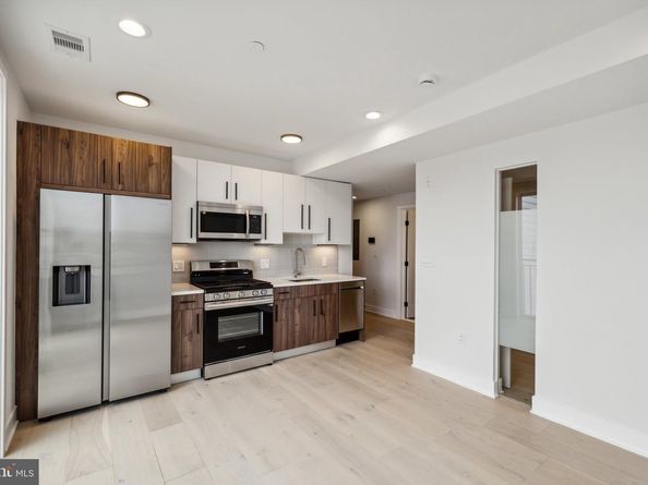 845 19TH Street NE PH13, Washington DC 20002