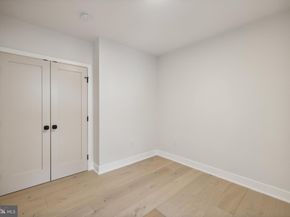 845 19TH Street NE PH13, Washington DC 20002
